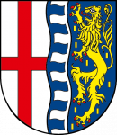Simmerner Wappen