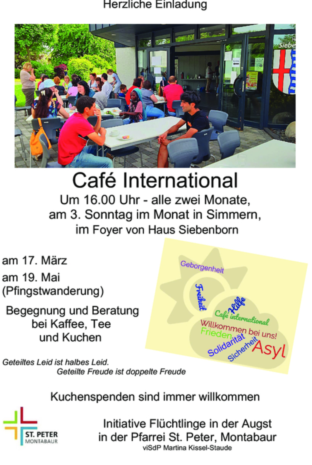Cafe International 0324