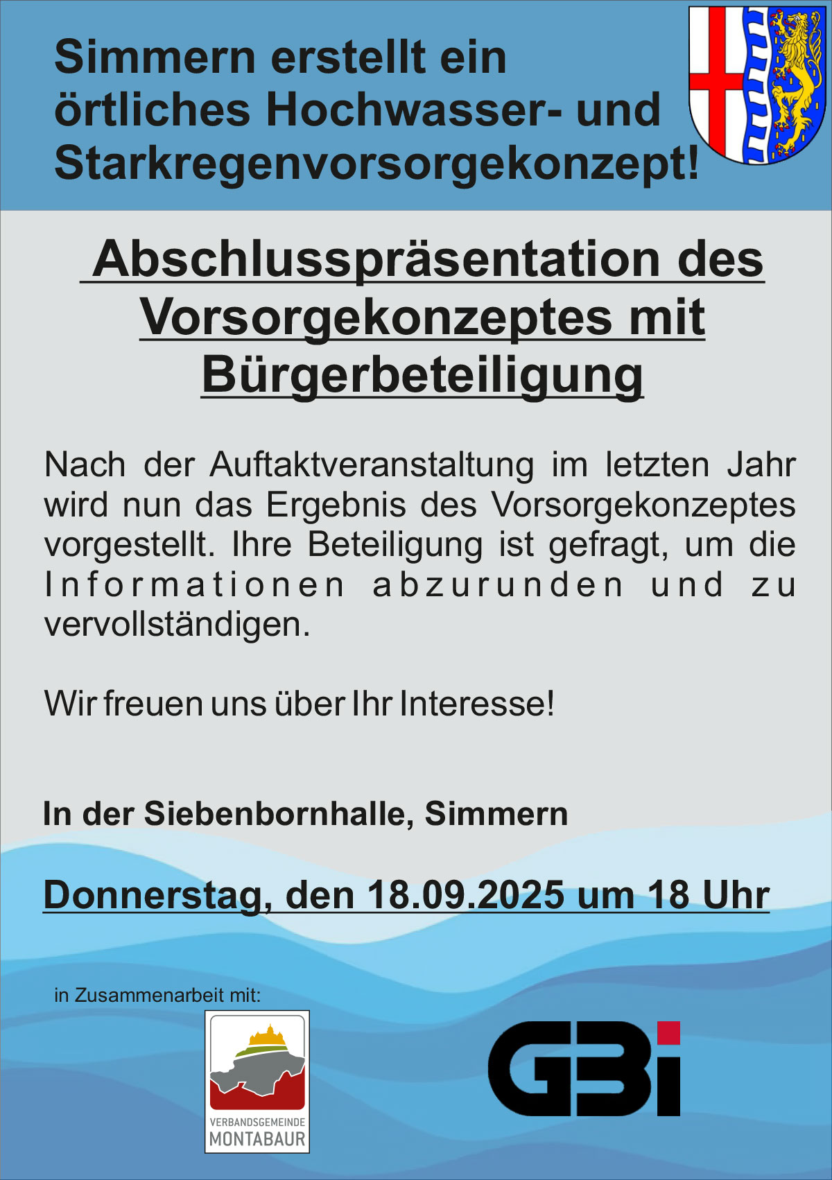 25 08 28 Starkregenvorsorgekonzept Simmern