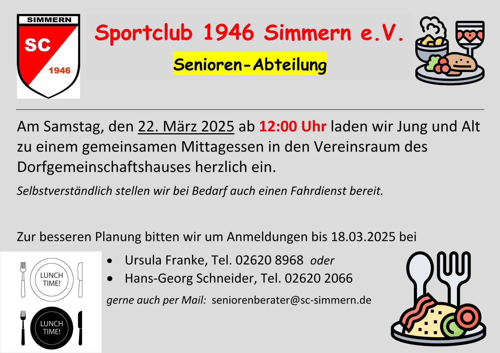 seniorenberater mittagessen 22 03 2025e 1