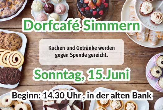 simmern dorfcafe 89x60mm 15 06 2025 2 1