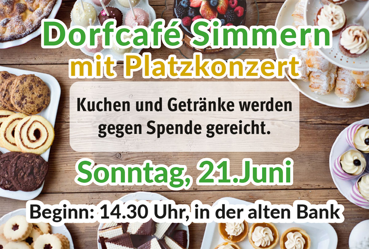 simmern dorfcafe 06 2026