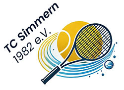 Tennis Club 1982 Simmern e.V.	
