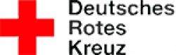DRK Ortsverein Augst e.V. 
