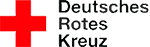DRK Ortsverein Augst e.V. 