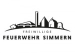 Freiwillige Feuerwehr Simmern / WW