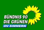 Grüne Ortsverband Simmern