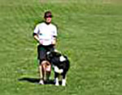 Hundesportverein Simmern e.V.