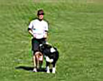 Hundesportverein Simmern e.V.