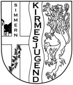 Kirmesjugend Simmern