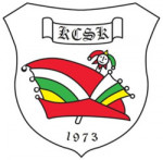 Karnevals-Club-Simmerner-Käs`cher 1973 e.V.