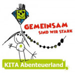 Kita Abenteuerland Kita Abenteuerland