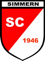 Sport Club Simmern 1946 e.V.