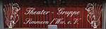 Theatergruppe Simmern
