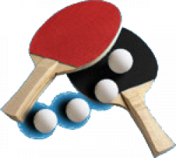 Tischtennisclub TTC Siebenborn - Simmern e.V.
