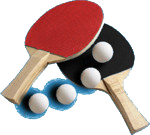 Tischtennisclub TTC Siebenborn - Simmern e.V.