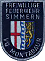 Freiwillige Feuerwehr Simmern / WW