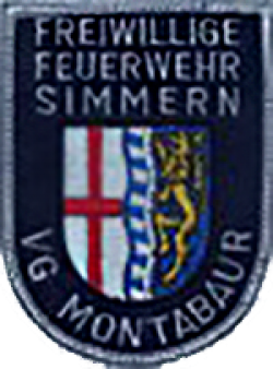 Freiwillige Feuerwehr Simmern / WW
