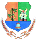 Freundeskreis Páhi - Simmern e.V.	