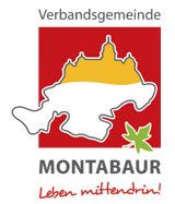 Logo Verbandsgemeinde Montabaur